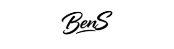 Tienda Bens