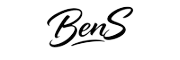 Tienda Bens