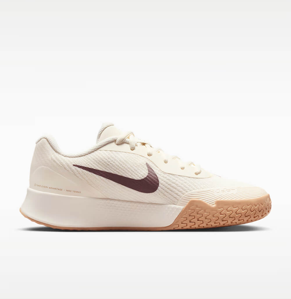 Nike Zoom GP Challenge 1.5 - Image 6