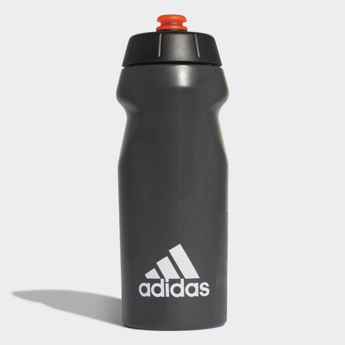 Performance Bottle 0.5 L